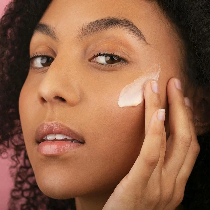 ModelCo Face Glow Skin Perfecting Beauty Balm 30ml 5 ModelCo Face Glow Skin Perfecting Beauty Balm 30ml - Image 3