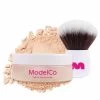 ModelCo Self-Tan Drying Powder 50g -Famous Skin Care Store large modelco self tan powder