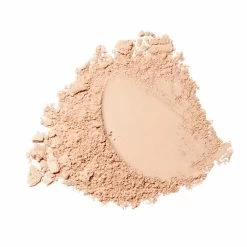 Famous Skin Care Store -Famous Skin Care Store large modelco self tan powder 2