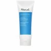 Murad Clarifying Cream Cleanser 100ml -Famous Skin Care Store large murad clarifying cream cleanser