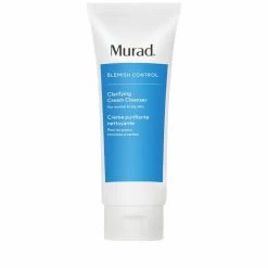 Murad Clarifying Cream Cleanser 100ml