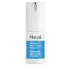 Murad InvisiScar Resurfacing Treatment 15ml -Famous Skin Care Store large murad invisiscar resurfacing treatment