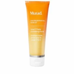 Murad Vita-C Triple Exfoliating Facial 80ml