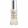 Payot Supreme Jeunesse Le Serum 30ml 2 Payot Supreme Jeunesse Le Serum 30ml -Famous Skin Care Store large payot supreme jeunesse le serum