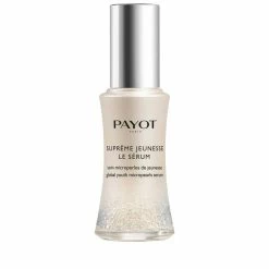 Payot Supreme Jeunesse Le Serum 30ml