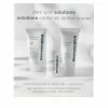 Dermalogica PowerBright Dark Spot Solutions Kit