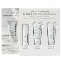 Dermalogica PowerBright Dark Spot Solutions Kit 8 Dermalogica PowerBright Dark Spot Solutions Kit -Famous Skin Care Store large power bright kit 2