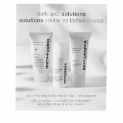 Dermalogica PowerBright Dark Spot Solutions Kit