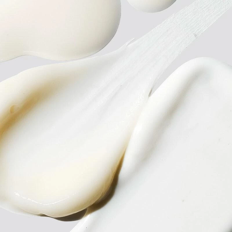 Dermalogica PowerBright Dark Spot Solutions Kit 4 Dermalogica PowerBright Dark Spot Solutions Kit - Image 2