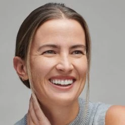 Dermalogica PowerBright Dark Spot Solutions Kit 9 Dermalogica PowerBright Dark Spot Solutions Kit -Famous Skin Care Store large power bright kit 4