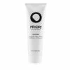 Priori LCA Fx160 2xFoliant Peel + Scrub 120ml -Famous Skin Care Store large priori lca 2xfoliant