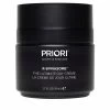 Priori R-Spinasome The Ultimate Day Creme 50ml -Famous Skin Care Store large priori r spinasome day 1