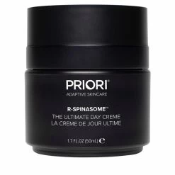 Priori R-Spinasome The Ultimate Day Creme 50ml