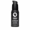 Priori R-Spinasome The Ultimate Eye Creme 15ml -Famous Skin Care Store large priori r spinasome eye creme