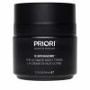 Priori R-Spinasome The Ultimate Night Creme 50ml 2 Priori R-Spinasome The Ultimate Night Creme 50ml -Famous Skin Care Store large priori r spinasome night