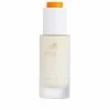 Pure Fiji Kakadu Super Vitamin C Brightening Serum 30ml