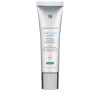 SkinCeuticals Ultra Facial Defense SPF50 30ml -Famous Skin Care Store large skinceuticals ultra facial defense spf50 30ml