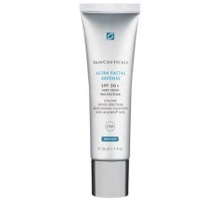 SkinCeuticals Ultra Facial Defense SPF50 30ml