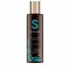 Sunescape Dry Tanning Body Oil 150ml -Famous Skin Care Store large sunescape dry tanning body oil 150ml