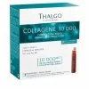 Thalgo Collagène 10 000 (10 X 25ml) -Famous Skin Care Store large thalgo collagen 10000 1