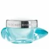 Thalgo Revitalising Night Cream 50ml -Famous Skin Care Store large thalgo revitalising night cream 50ml 1