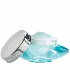 Thalgo Revitalising Night Cream 50ml -Famous Skin Care Store large thalgo revitalising night cream 50ml 2