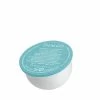 Thalgo Revitalising Night Cream Refill 50ml -Famous Skin Care Store large thalgo revitalising night cream refill 50ml 1