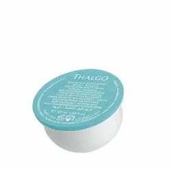 Thalgo Revitalising Night Cream Refill 50ml