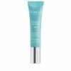Thalgo Smoothing Eye Care 15ml