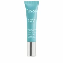 Thalgo Smoothing Eye Care 15ml