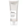 The Ordinary Supersize Squalane Cleanser 150ml -Famous Skin Care Store large the ordinary 150ml larger size squalance cleanser
