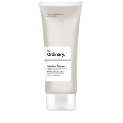 The Ordinary Supersize Squalane Cleanser 150ml