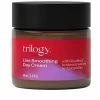 Trilogy Line Smoothing Day 60ml -Famous Skin Care Store large triology age proof line smoothing day 60ml 1