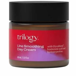 Trilogy Line Smoothing Day 60ml