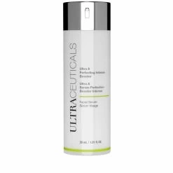 Ultraceuticals Ultra A Perfecting Intense Booster 30ml