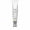 Ultraceuticals Ultra UV Protective Daily Moisturiser SPF 30 Mattifying 100ml -Famous Skin Care Store large ultraceuticals ultra uv moisturiser spf30 mattifying