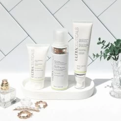 Ultraceuticals Ultra UV Protective Daily Moisturiser SPF 30 Mattifying 100ml -Famous Skin Care Store large ultraceuticals ultra uv moisturiser spf30 mattifying lifestyle