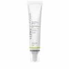 Ultraceuticals UV Protective Daily Moisturiser SPF 30 Sheer Tint 100ml -Famous Skin Care Store large ultraceuticals ultra uv moisturiser spf30 sheer tint