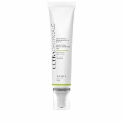 Ultraceuticals UV Protective Daily Moisturiser SPF 30 Sheer Tint 100ml