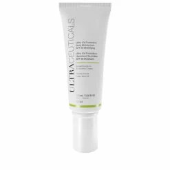 Ultraceuticals Ultra UV Protective Daily Moisturiser SPF50 Mattifying 100ml