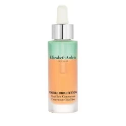 Elizabeth Arden Visible Brightening CicaGlow Concentrate 30ml