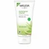 Weleda Blemished Skin Purifying Gel Cleanser 100ml -Famous Skin Care Store large weleda purifying gel cleanser