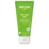 Weleda Skin Food Light 75ml 1 Weleda Skin Food Light 75ml -Famous Skin Care Store large weleda skin food light