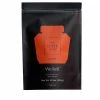 WelleCo Super Elixir Blood Orange 300g Refill -Famous Skin Care Store large welleco super elixir blood orange 300g