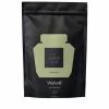 WelleCo Super Elixir Unflavoured 300g Refill -Famous Skin Care Store large welleco super elixir unflavoured 300g refill