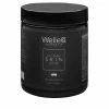 WelleCo The Super Skin Elixir (60 Capsules) 1 WelleCo The Super Skin Elixir (60 Capsules) -Famous Skin Care Store large welleco the super skin elixir 60x 1