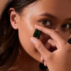 WelleCo The Super Skin Elixir (60 Capsules) -Famous Skin Care Store large welleco the super skin elixir 60x 2