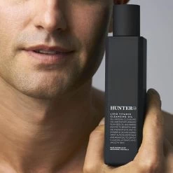 Hunter Lab Lipid Vitamin Cleansing Oil 150ml -Famous Skin Care Store lipid vitamin cleansing oil 2