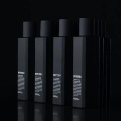 Famous Skin Care Store -Famous Skin Care Store lipid vitamin cleansing oil 3