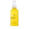 L'Occitane Immortelle Precious Cleansing Oil 200ml -Famous Skin Care Store loccitane PRECIOUS CLEANSING OIL 200ML